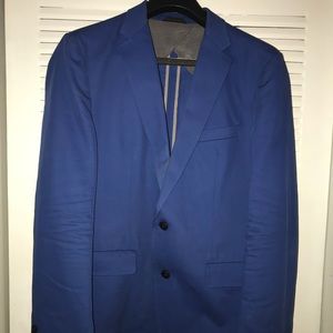 Hugo Boss Blazer